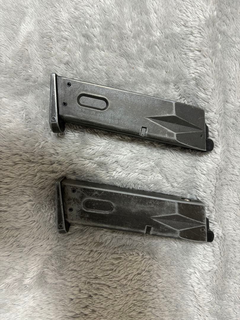 たか　購入お控えください