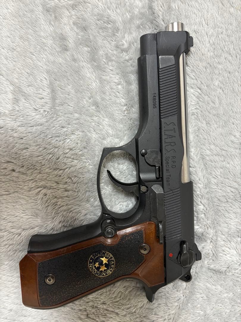 たか　購入お控えください