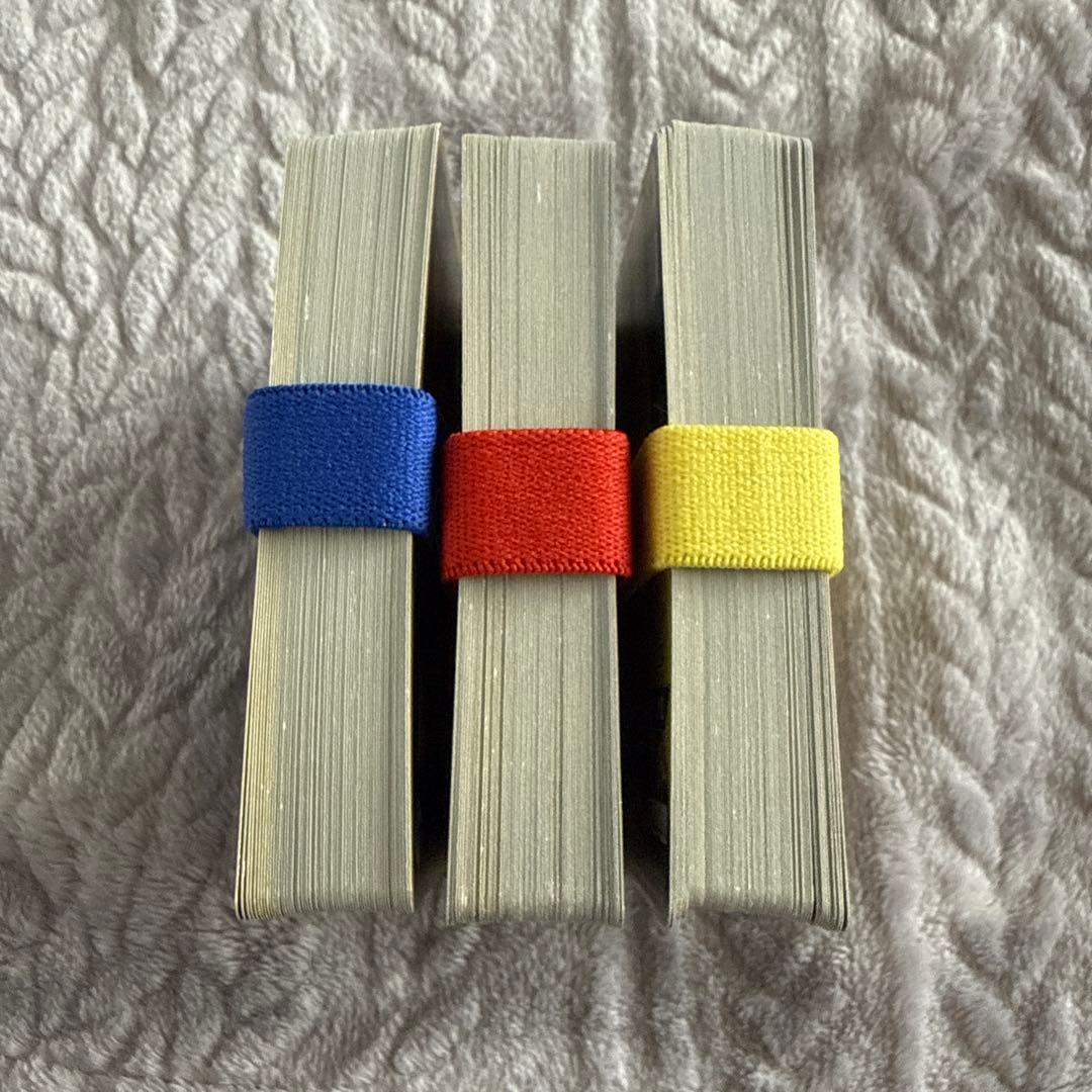 【未開封プロモカード付き】ファミリーポケモンカードゲーム/サンアンドムーン