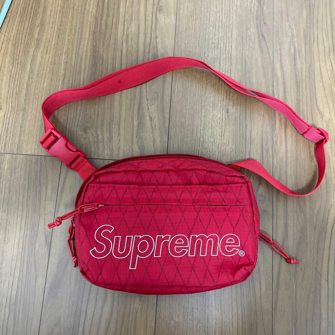 PANDEMIC: IBERIA 限定コレクターズエディション イベリア PANDEMIC IBERIA