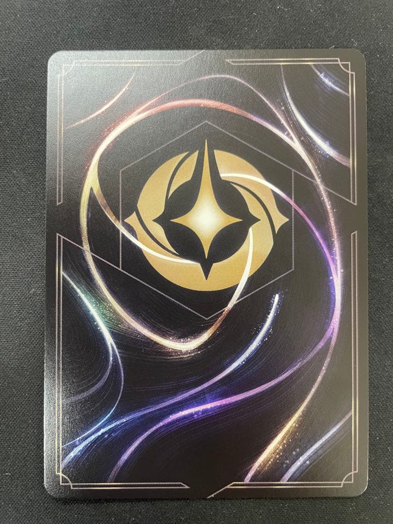 グーフィー　エンチャンテッド