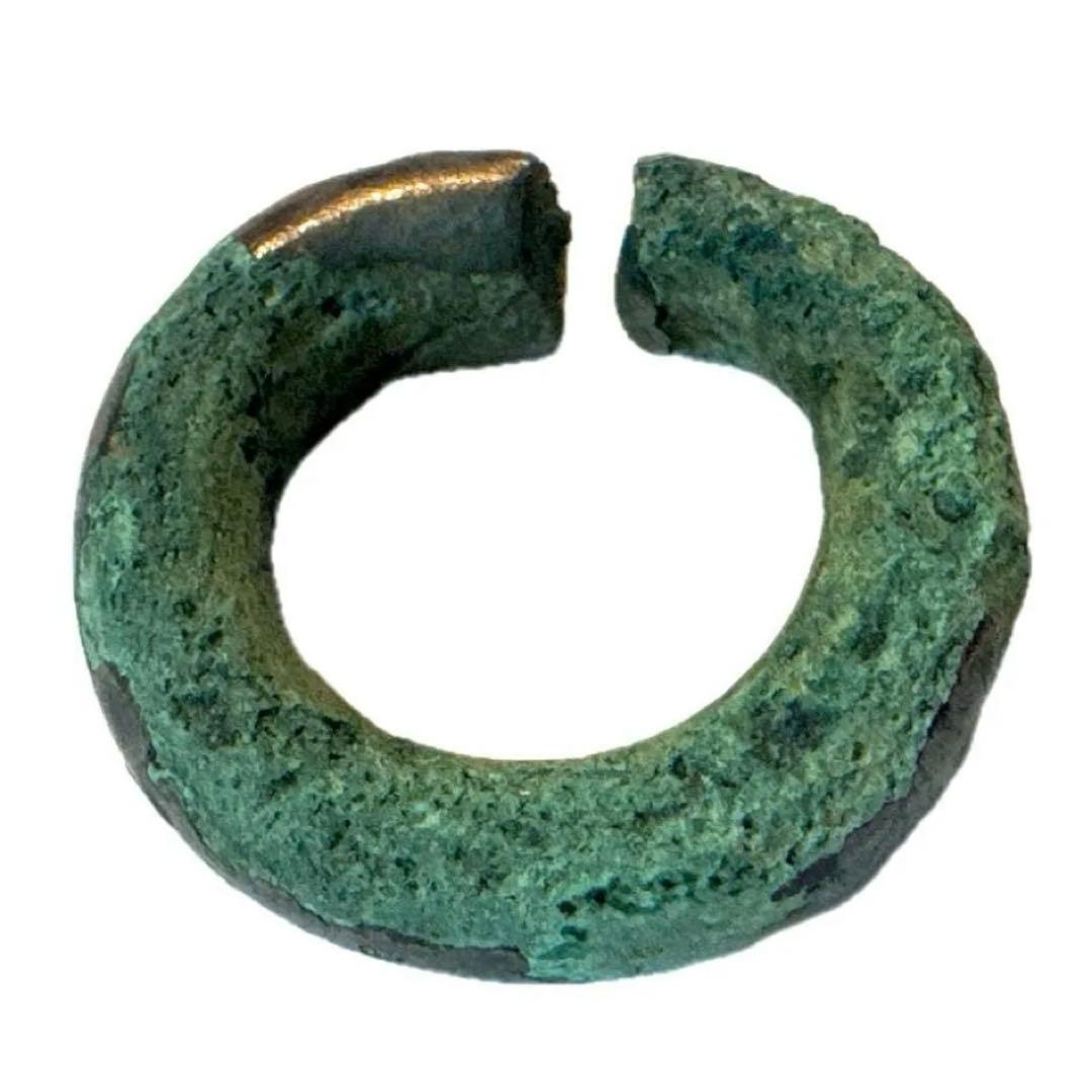 直筆サイン入り写真 ホセ・サロモン・ロンドン 大連一方足球倶楽部 SA