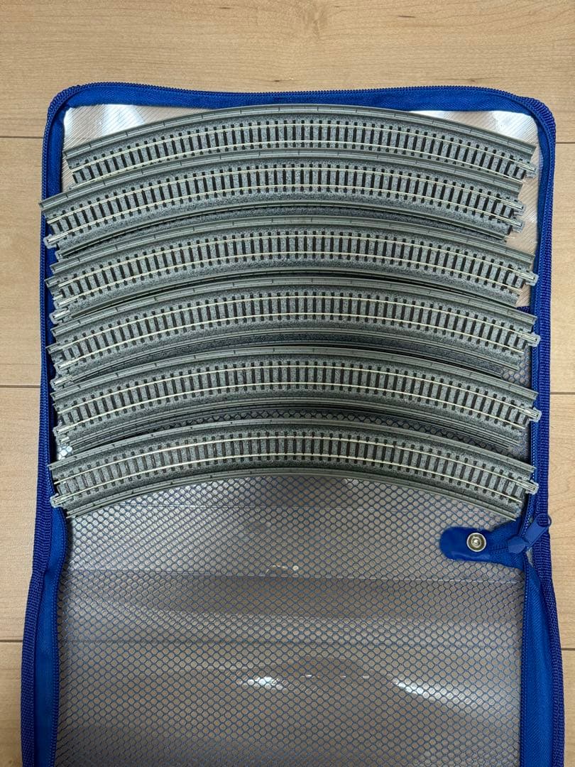 KATO Nゲージ M1 V1 V2 V6など122本