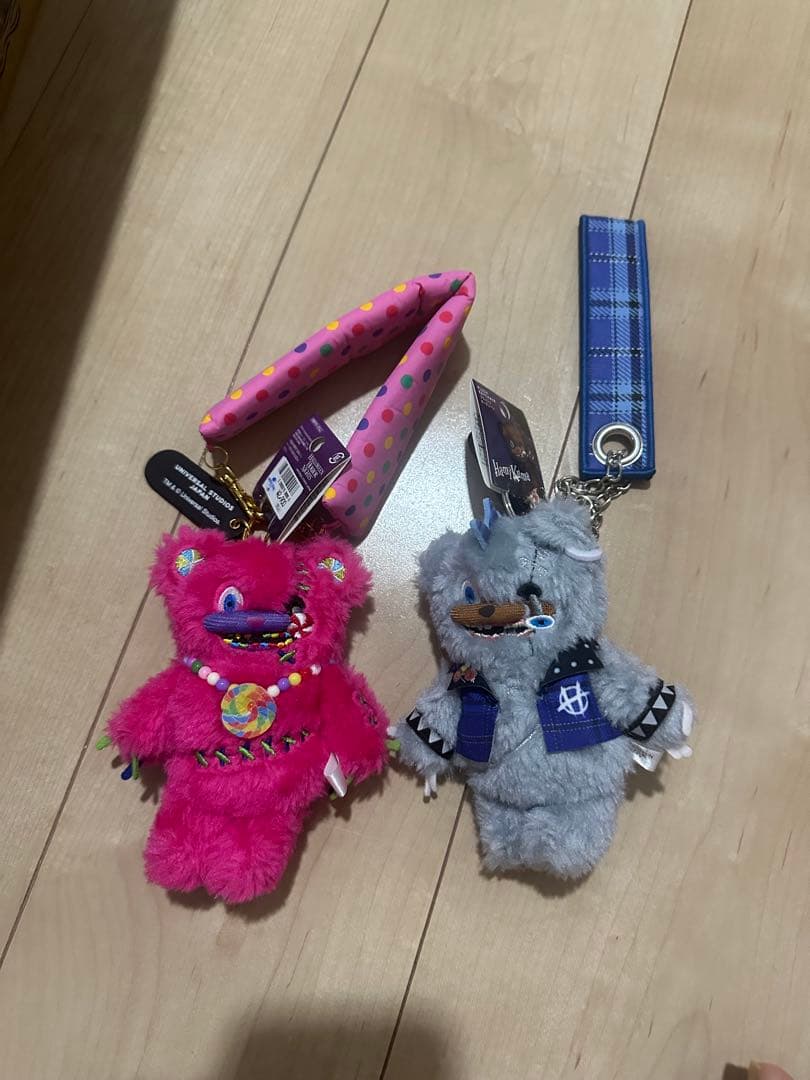 ATEEZ ペンライト