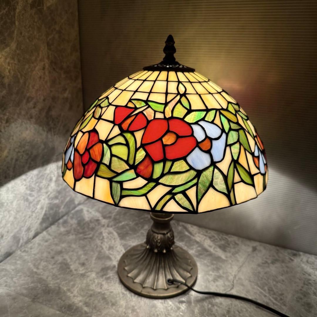 TRUCK FURNITURE トラックファニチャーPENDANT P-RT1 PENDANT P-RT1