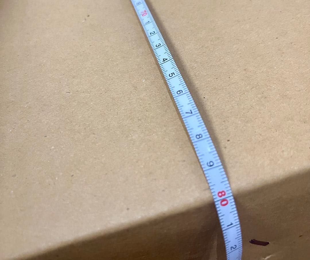 ☆美品☆ひな祭り 雛人形 コンパクト