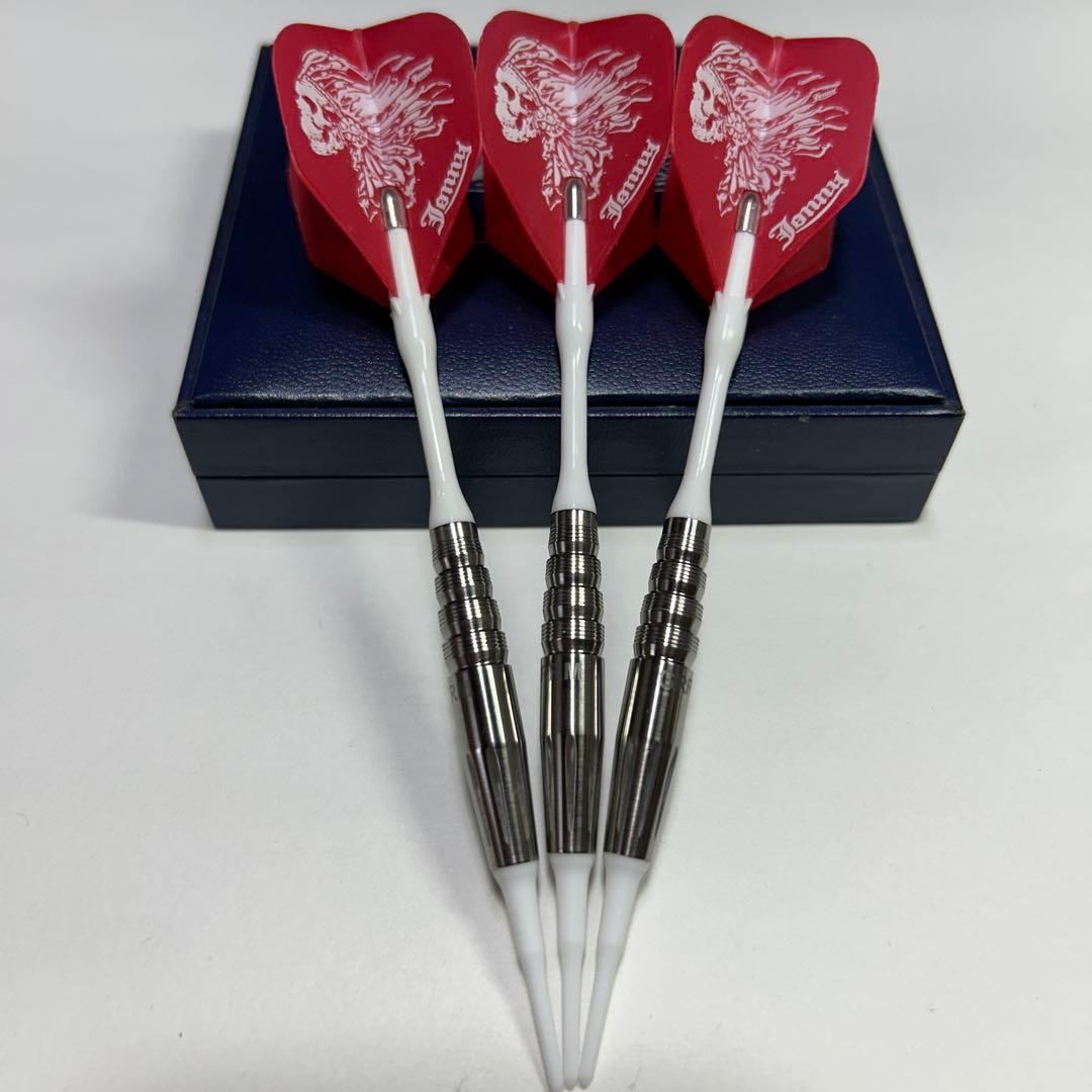 美品！激レア！【グリーンルーム】 ビッグバンディ1 鈴木猛大モデル