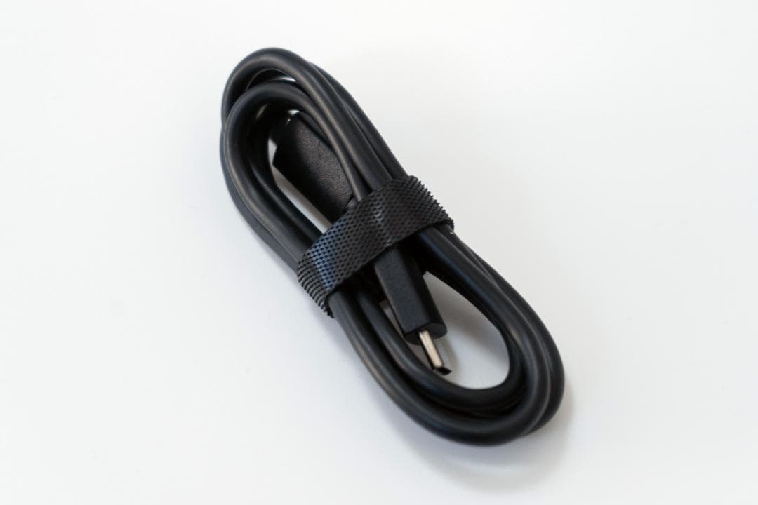 Hollyland LARK MAX 2 Combo（4人用）ワイヤレスマイク