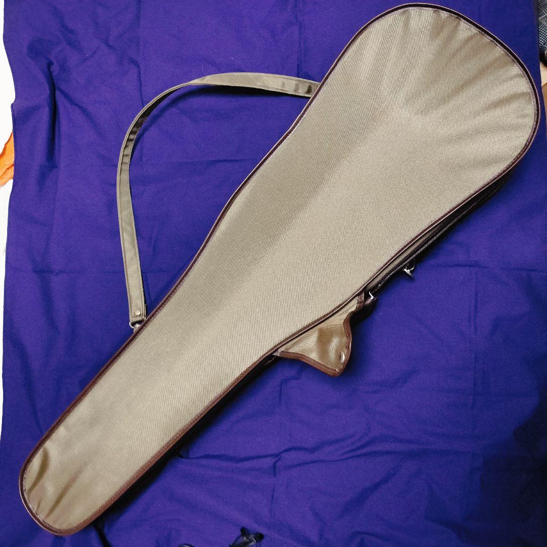 最終値下 cecilioエレキバイオリン 4弦 ヘッドフォン付き