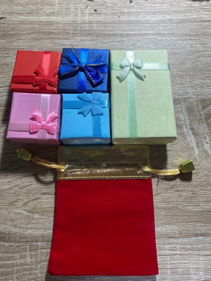 新品・未使用 シルバー925 メンズ チェーンブレスレット 無垢 銀