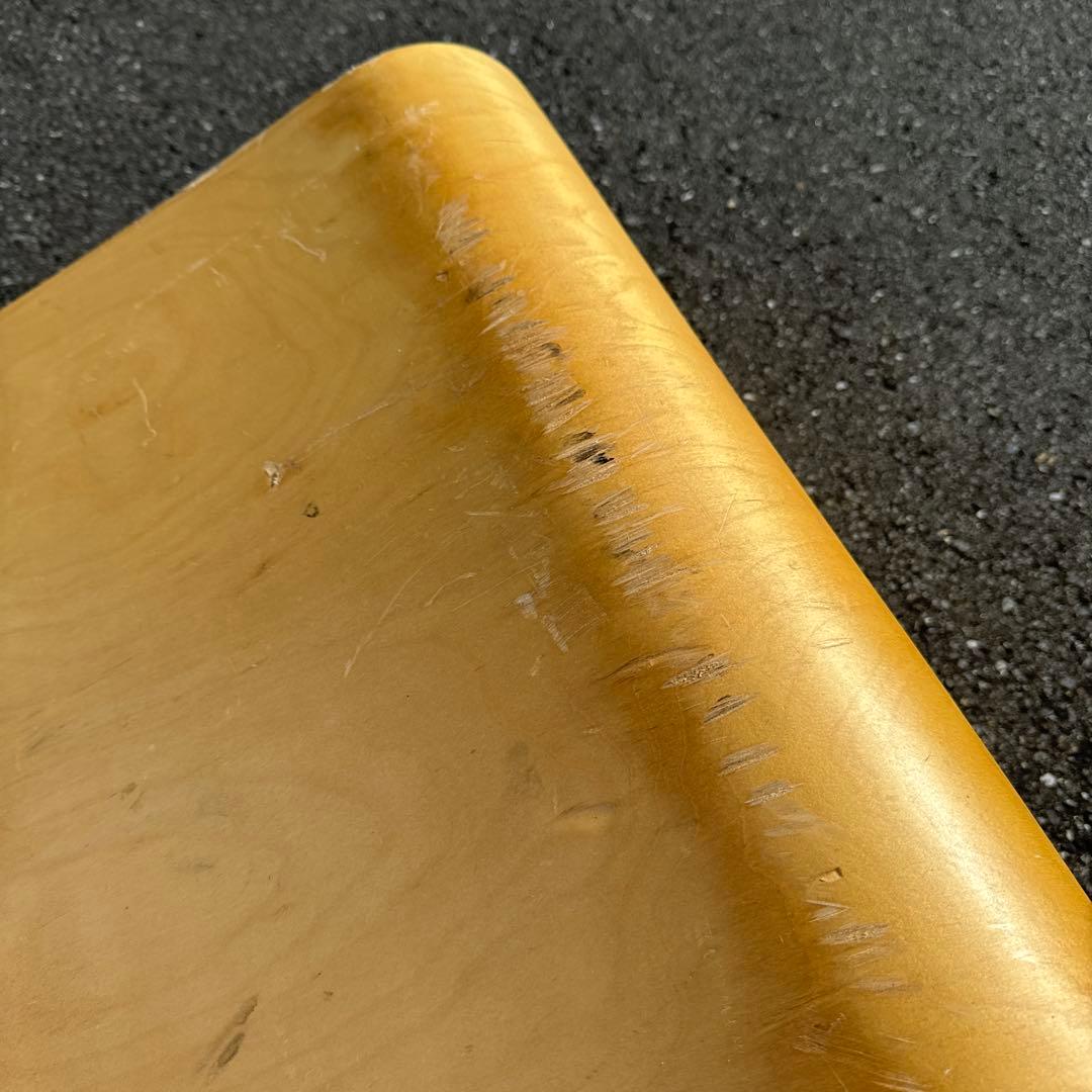 GRAW ジャンプランプ　G20 PRO