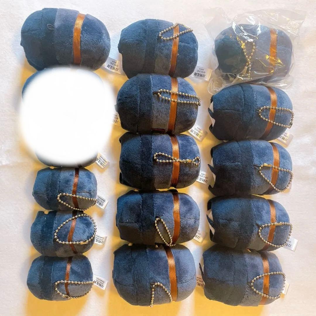 値下げバラ売り可能】薬研藤四郎 わんぱく もちマス - www.properties