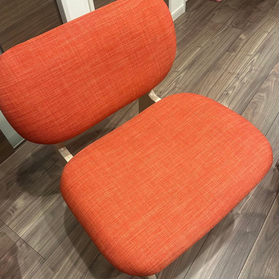 北欧風ダイニングテーブルと椅子セット シンプル おしゃれ 即引取OK