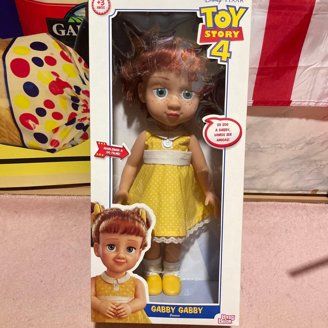 おまとめ対応商品専用 専用出品 専用出品 おまとめ ZXまとめて取引ok