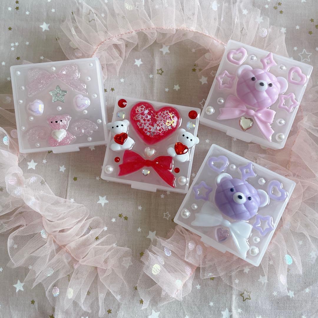 くみくみはうす