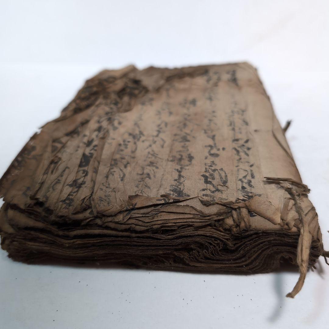 骨董品】難あり 赤穂浪士読本