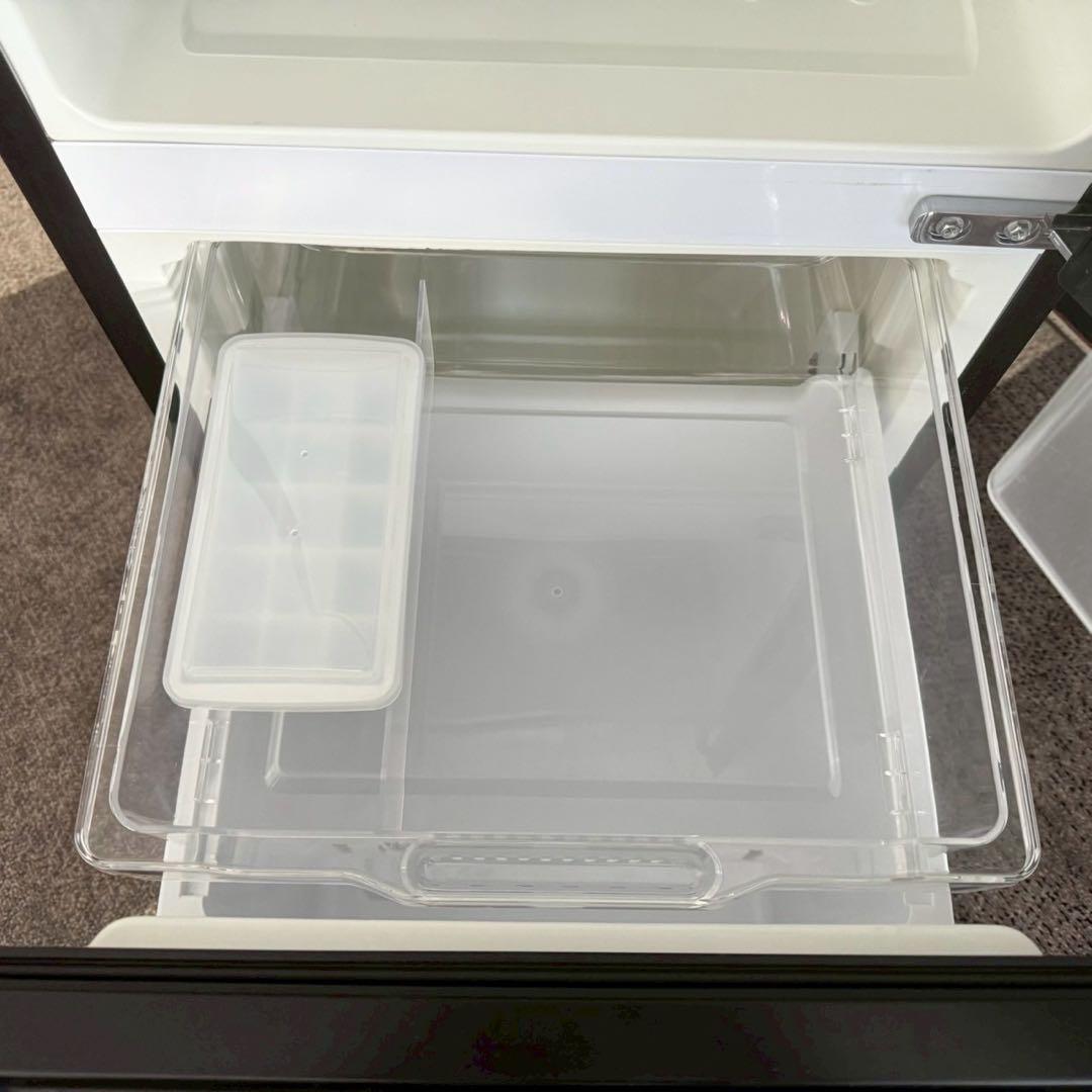 都内23区配送無料✨冷蔵庫&洗濯機&レンジ　ハイセンス　ヤマダ電機　シャープ