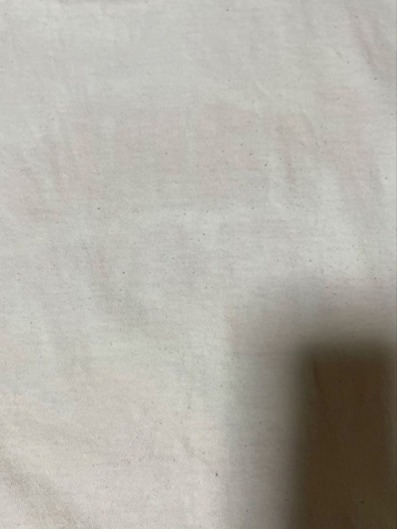 Franken Berry 激レアビンテージTシャツ XL