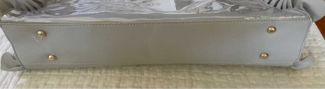 ONE PIECE イゾウ　痛バ