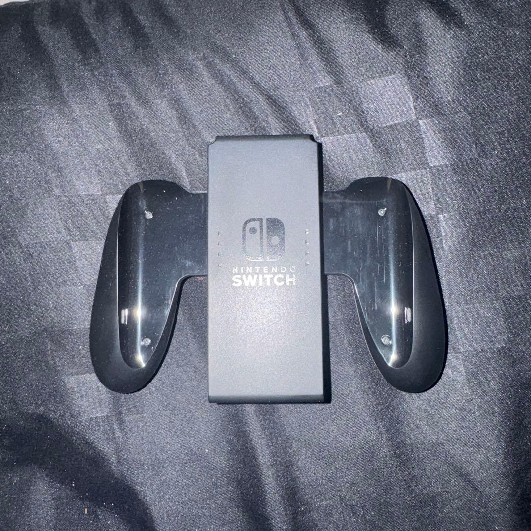 Nintendo Switch あつまれ どうぶつの森 エディション