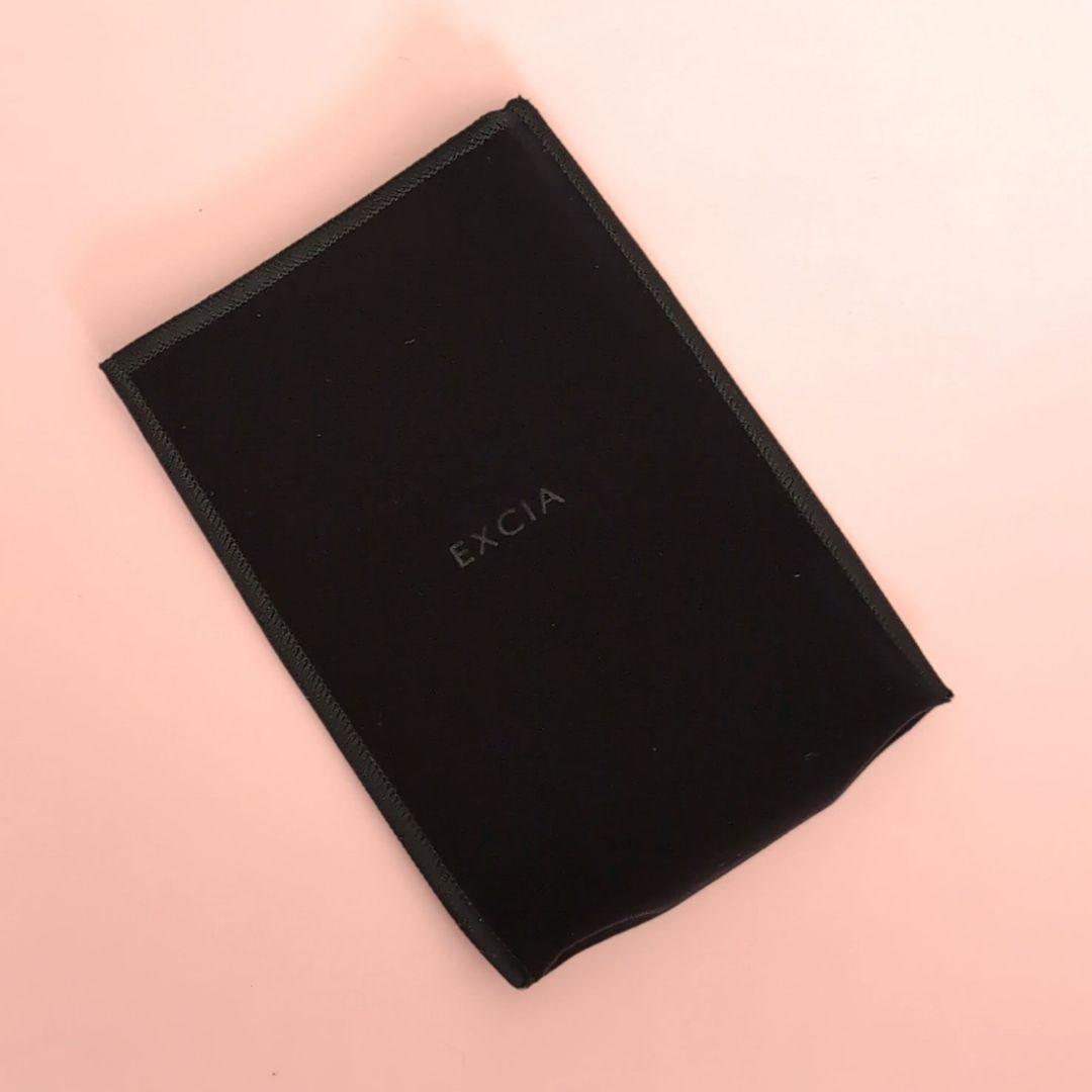 アルビオンエクシアアンテリサンスリフトエマルジョンNA201