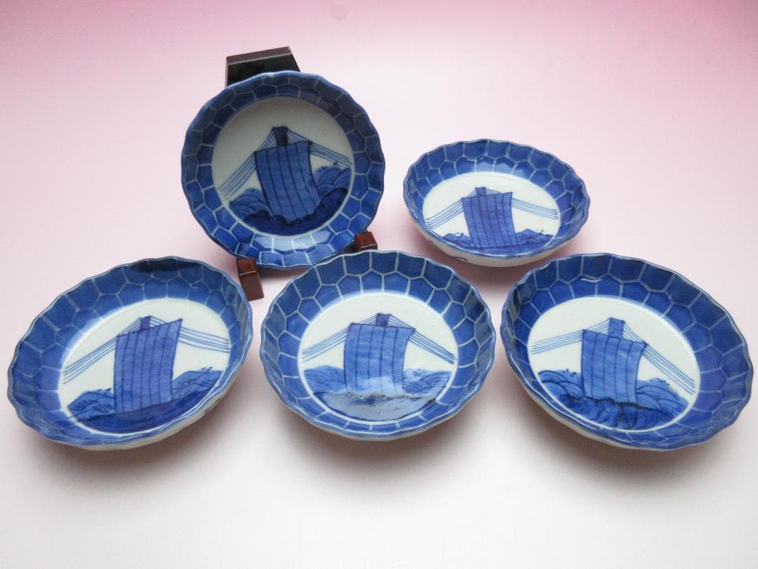 アメリカ ヴィンテージ エンボッサー スタンプ 11072