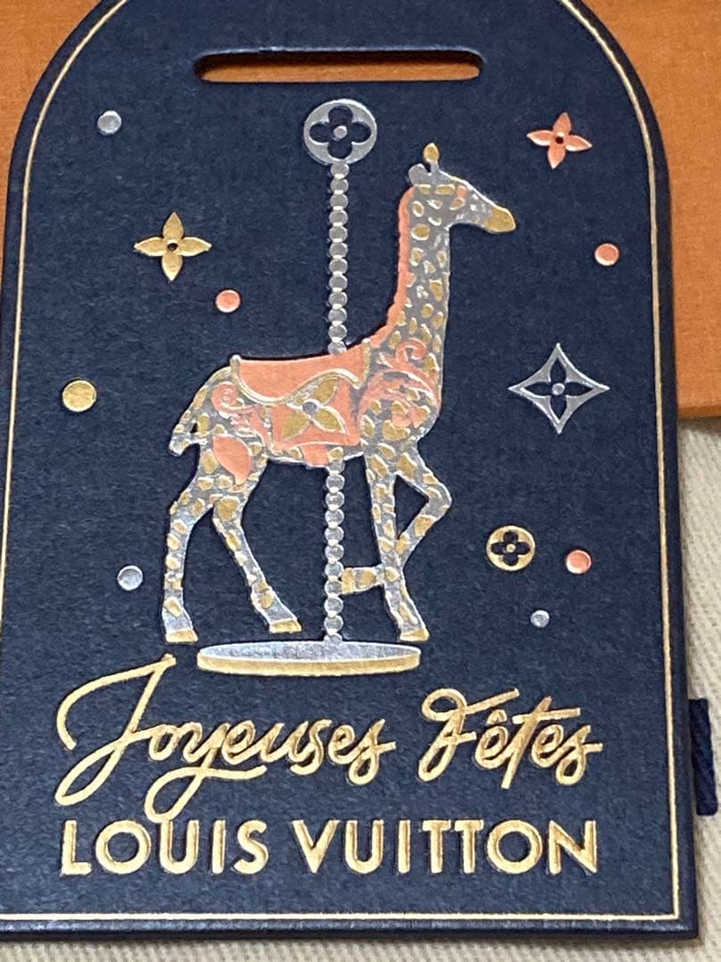 ゆかっち。12/17 再出品　LOUIS VUITTON 財布