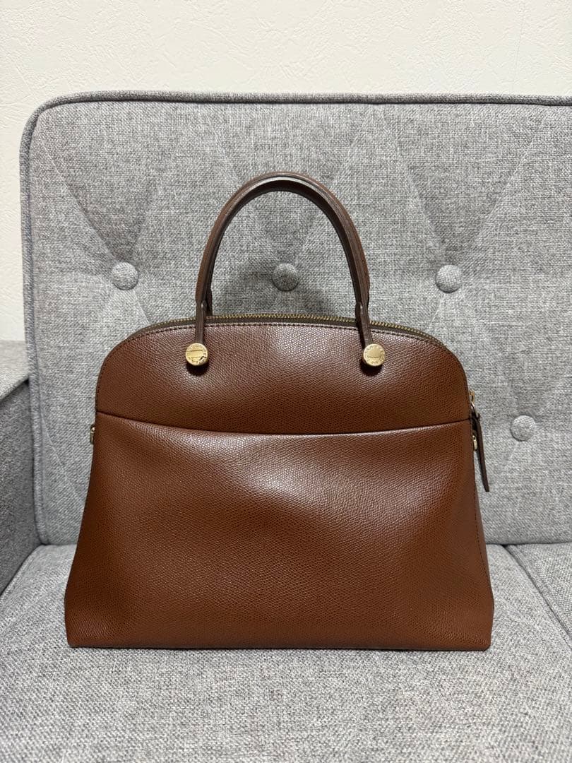 FURLA ハイパーMサイズ