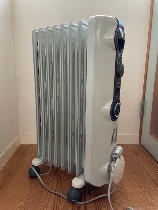 自在鉤 囲炉裏 古民家 昭和レトロ 竹製 時代物 インテリア Amazon.co