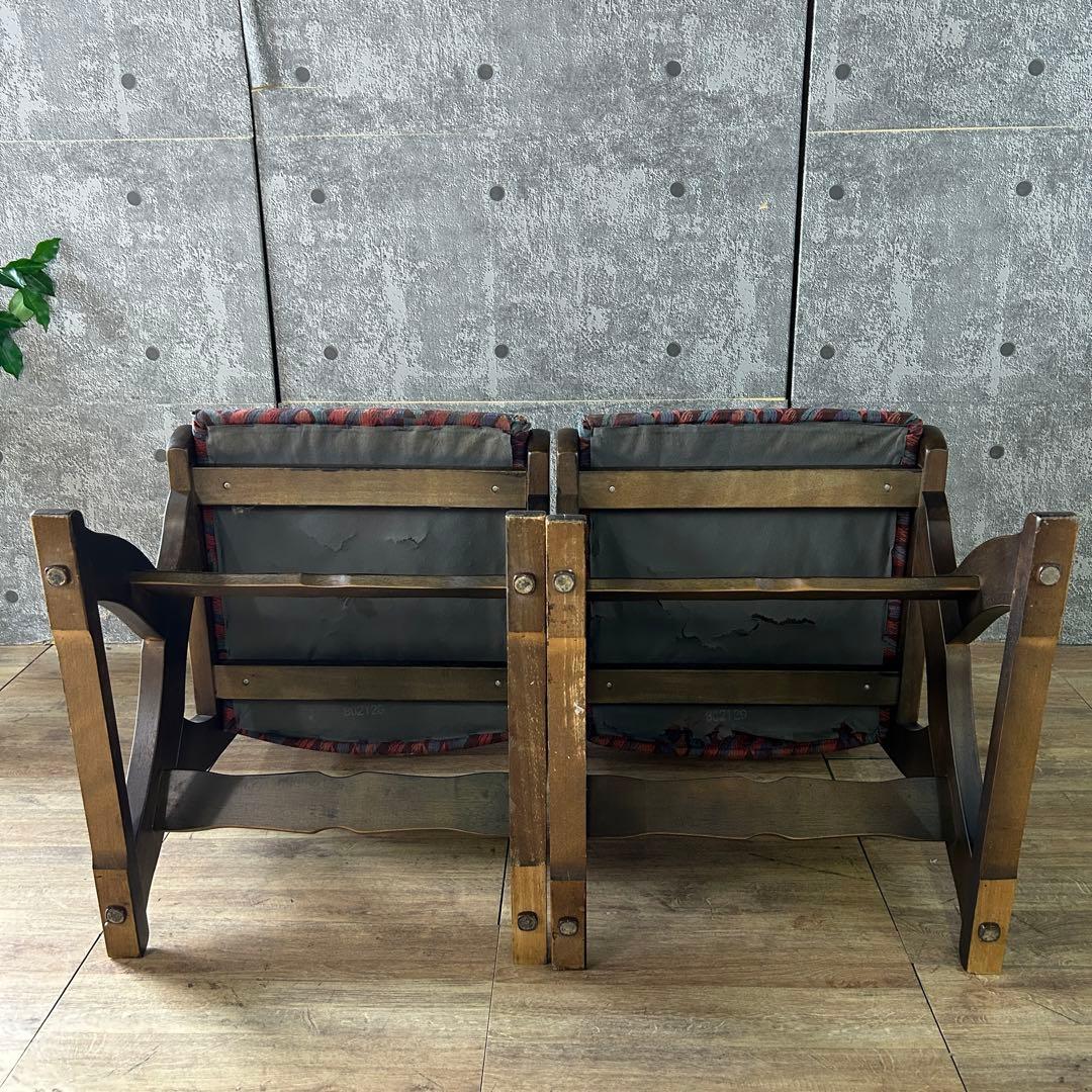 Aya Itoh꧁カリモク家具 karimoku꧂RUSTIC ダイニング