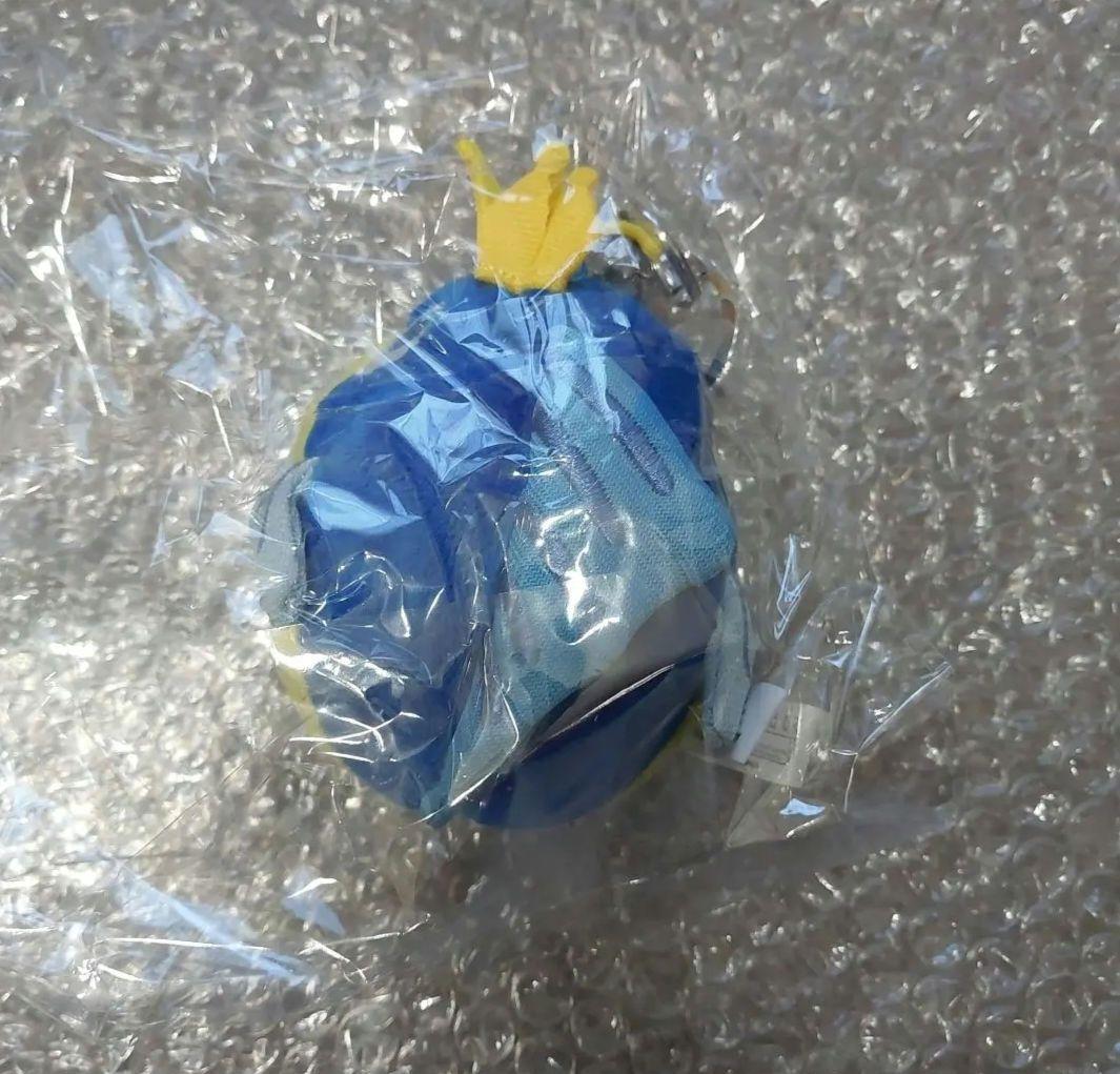 BTS JIN インザソム ワールドワイドハンソムセット