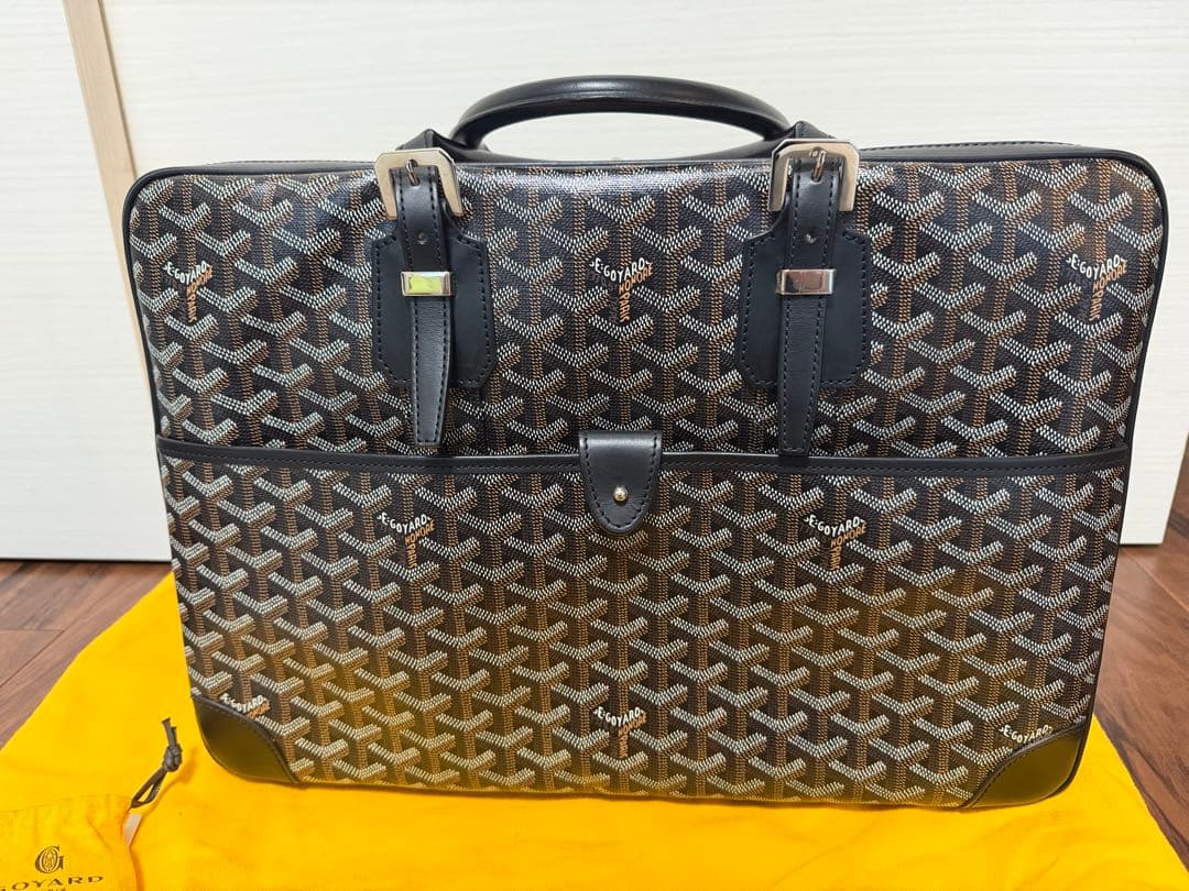 No.1 レア ドゥルージー グレープアゲート カルセドニー 原石 ドゥルー