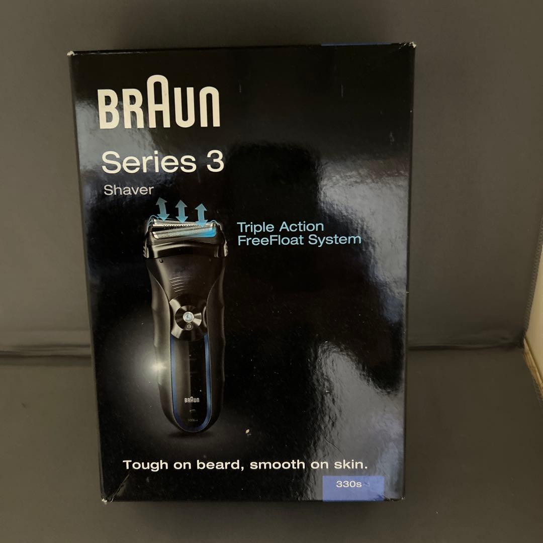 AGF 2025 アクリルブロマイド キュピパラ シェルビー オトメイト-高