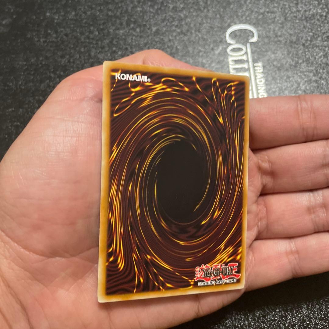 エフェクトヴェーラー 米レリ 1st