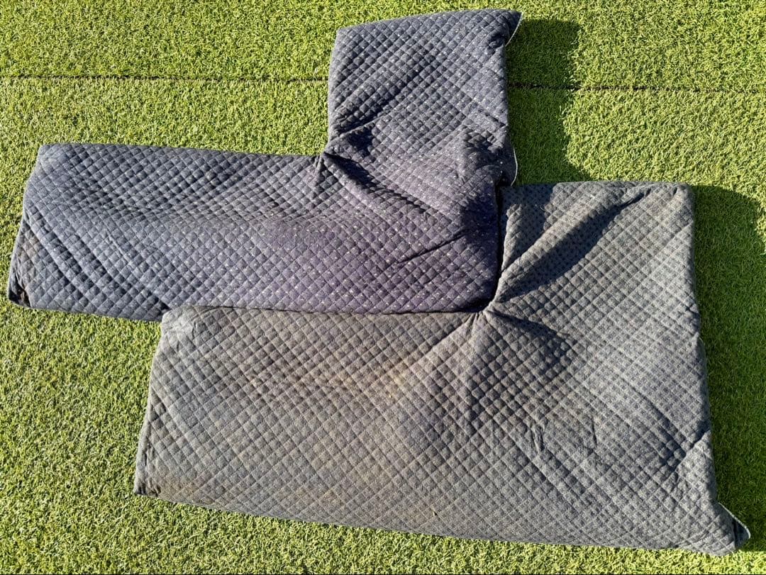 The Arth ヘキ男 ウレタン加工 入手困難レア物】 The Arth クミンドル