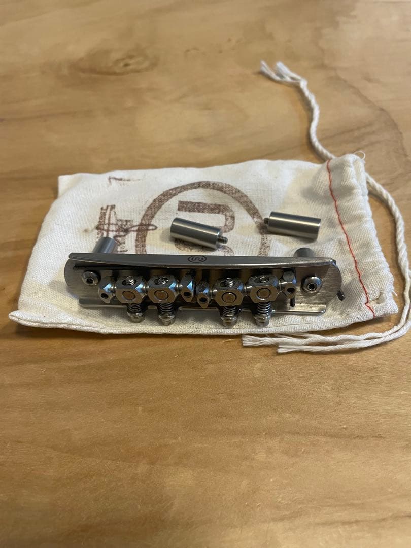 その他 MASTERY BRIDGE M2