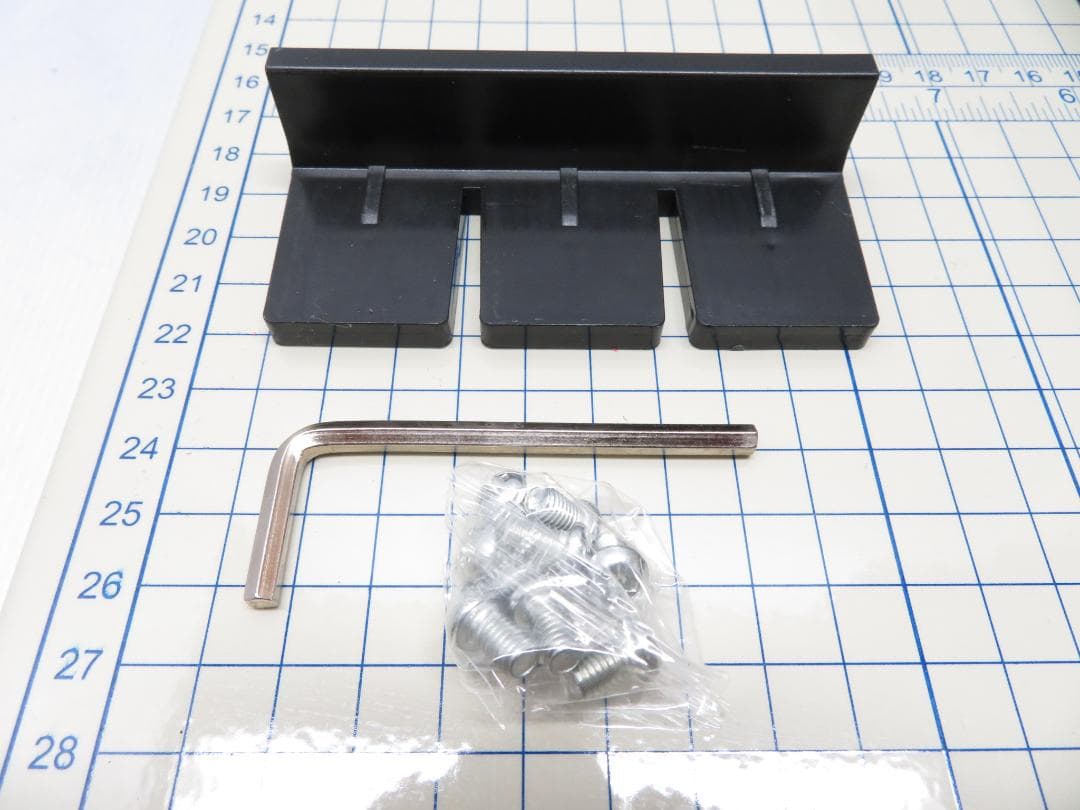 ダイシン商事 大型裁断機 ペーパーカッター A4/B5/B6/ DS-858A4