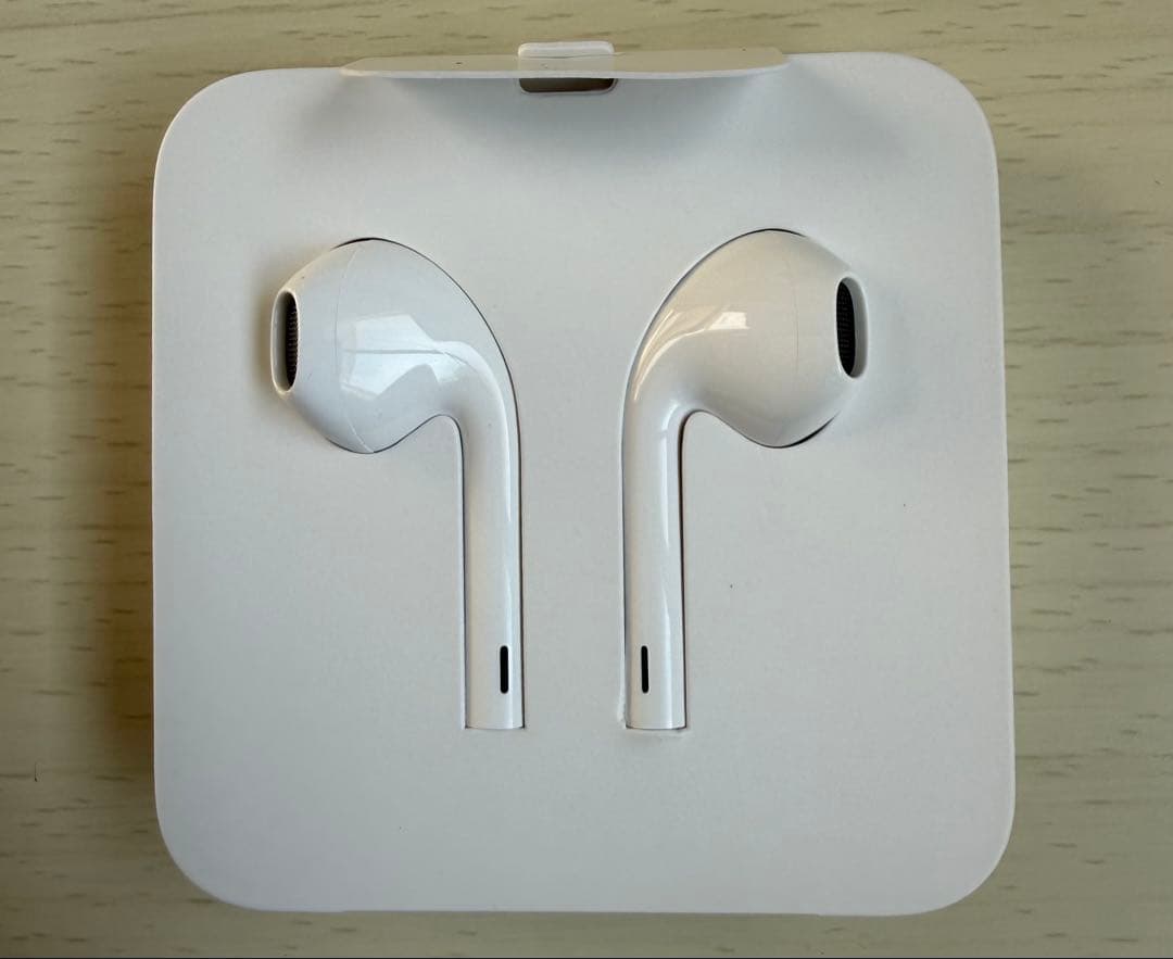 副キャプテン翼2世商品