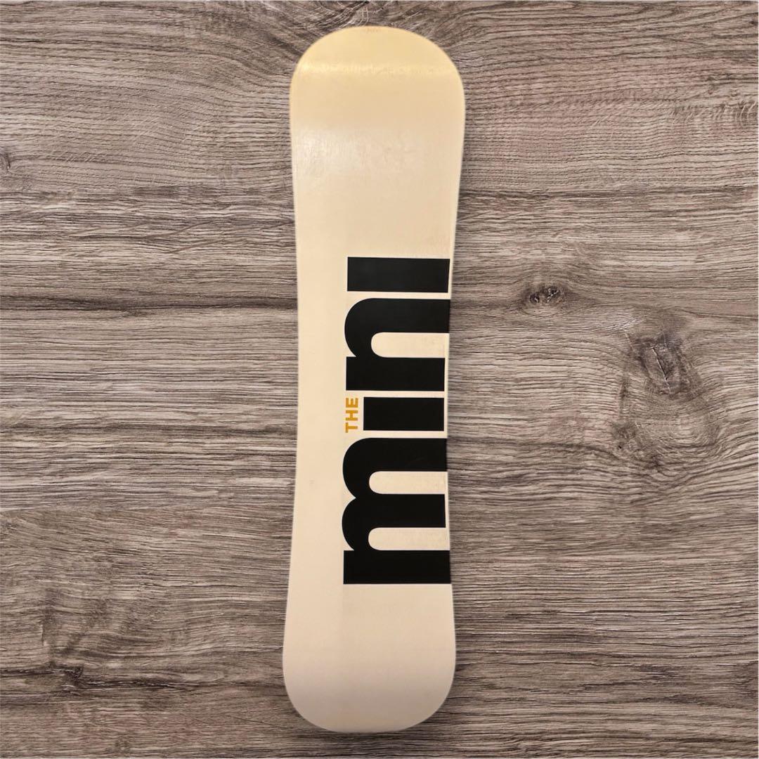 SHIN echoes ファンクラブ会報 No.1～21 特典