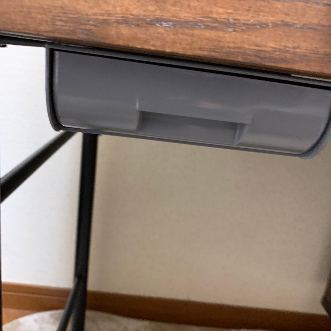 LOWYAドレッサーデスク