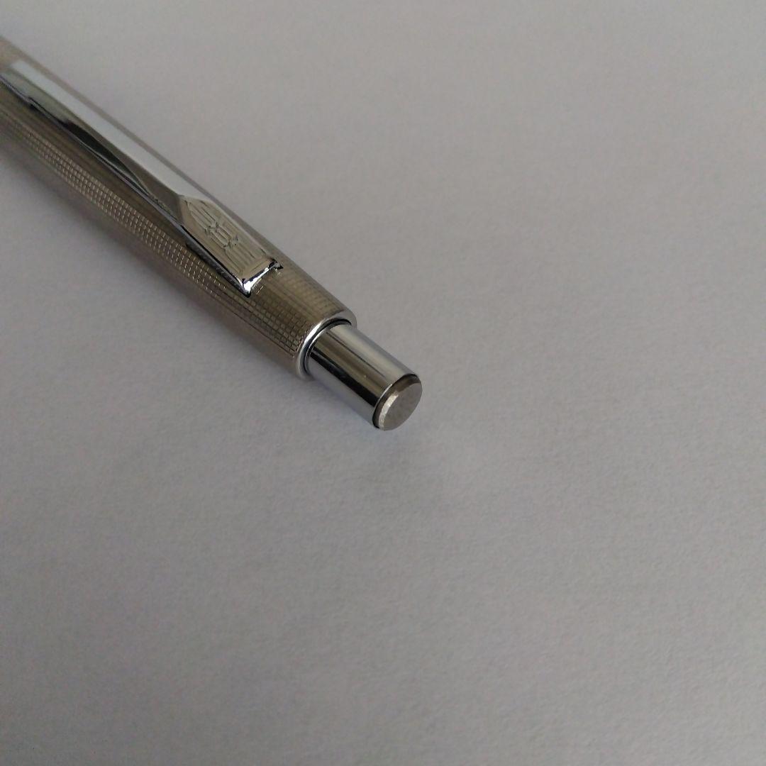 超希少珍品Newman ディスプレイ磁石シャーペン