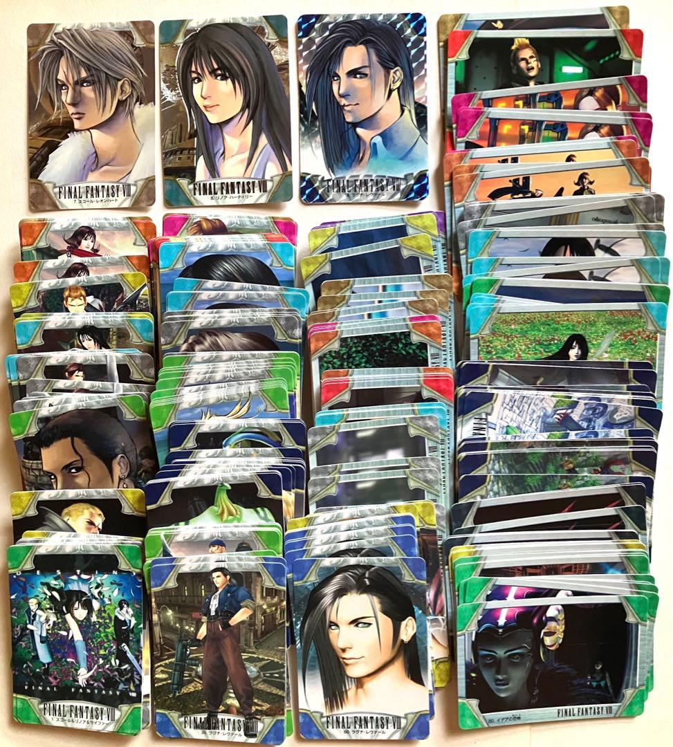 96枚 ARIA The BENEDIZIONE 複製原画 キービジュアル B2