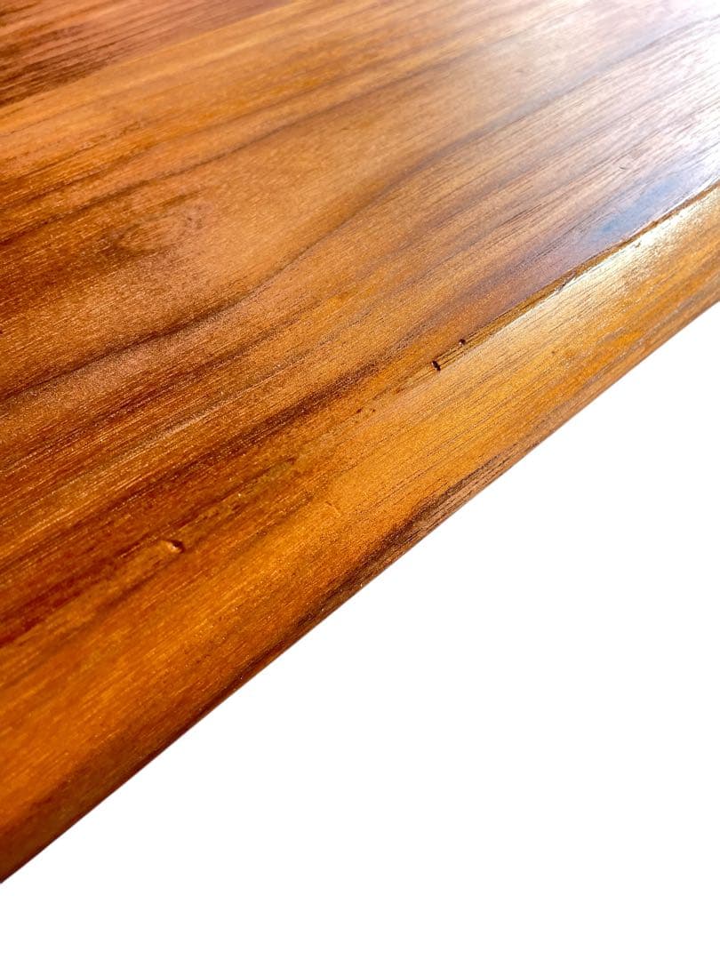 HR582 KASHIWA 柏木工　高級　JW53HM NW ウォールナット