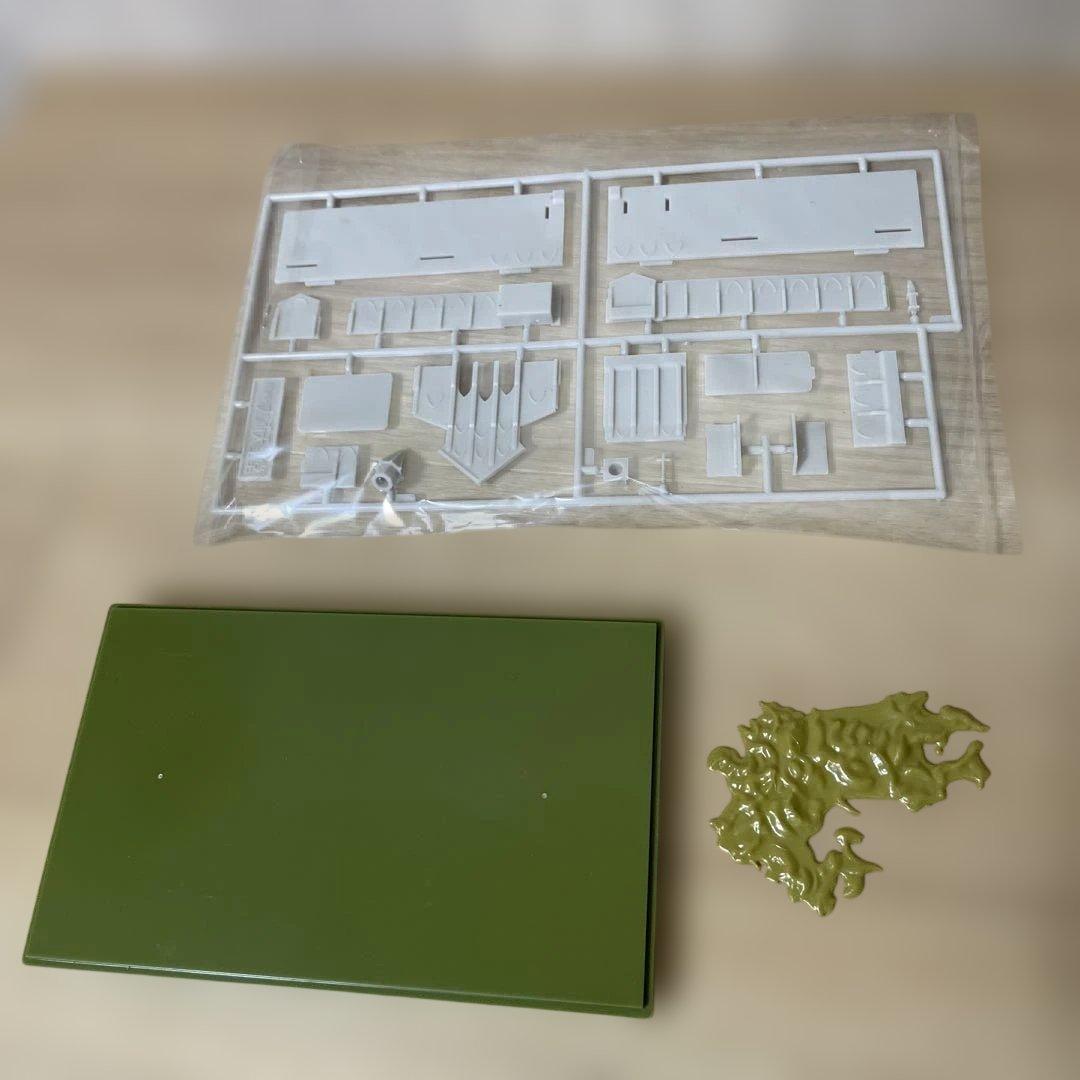 日本名所シリーズ No.1＋No.8 札幌時計台 大浦天主堂. Ln439 - メルカリ