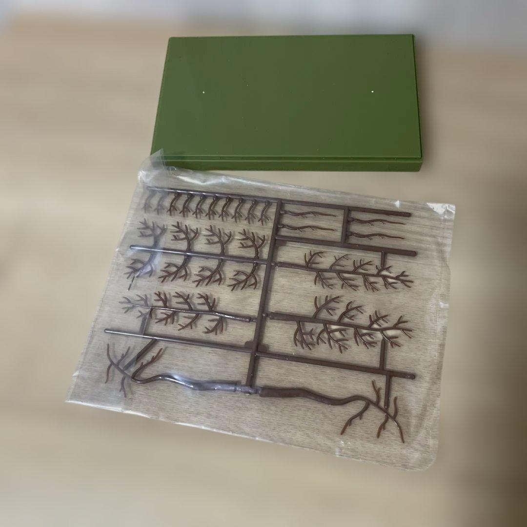 日本名所シリーズ No.1＋No.8 札幌時計台 大浦天主堂. Ln439 大浦