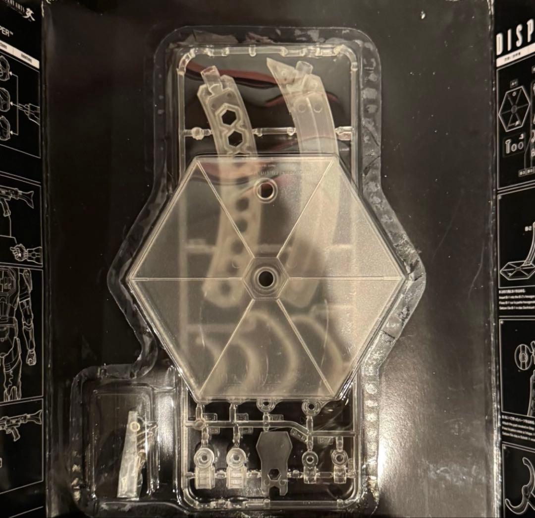 スターウォーズプレイアーツ改ダースベイダーダースモールボバフェットストームトルー