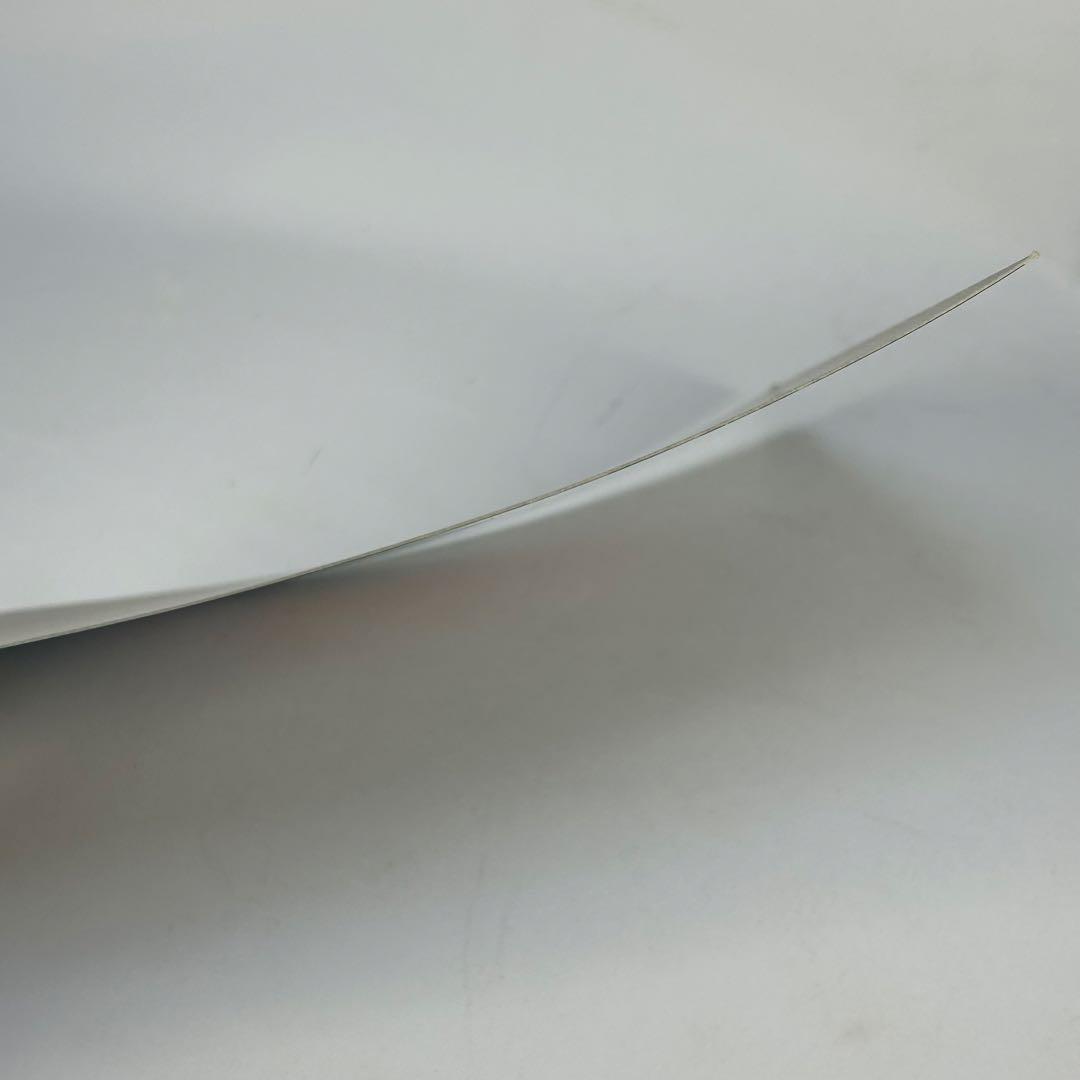 ポケモンカードダス　アニメコレクション　ミュウツー登場編　厚紙　販促用ポスター