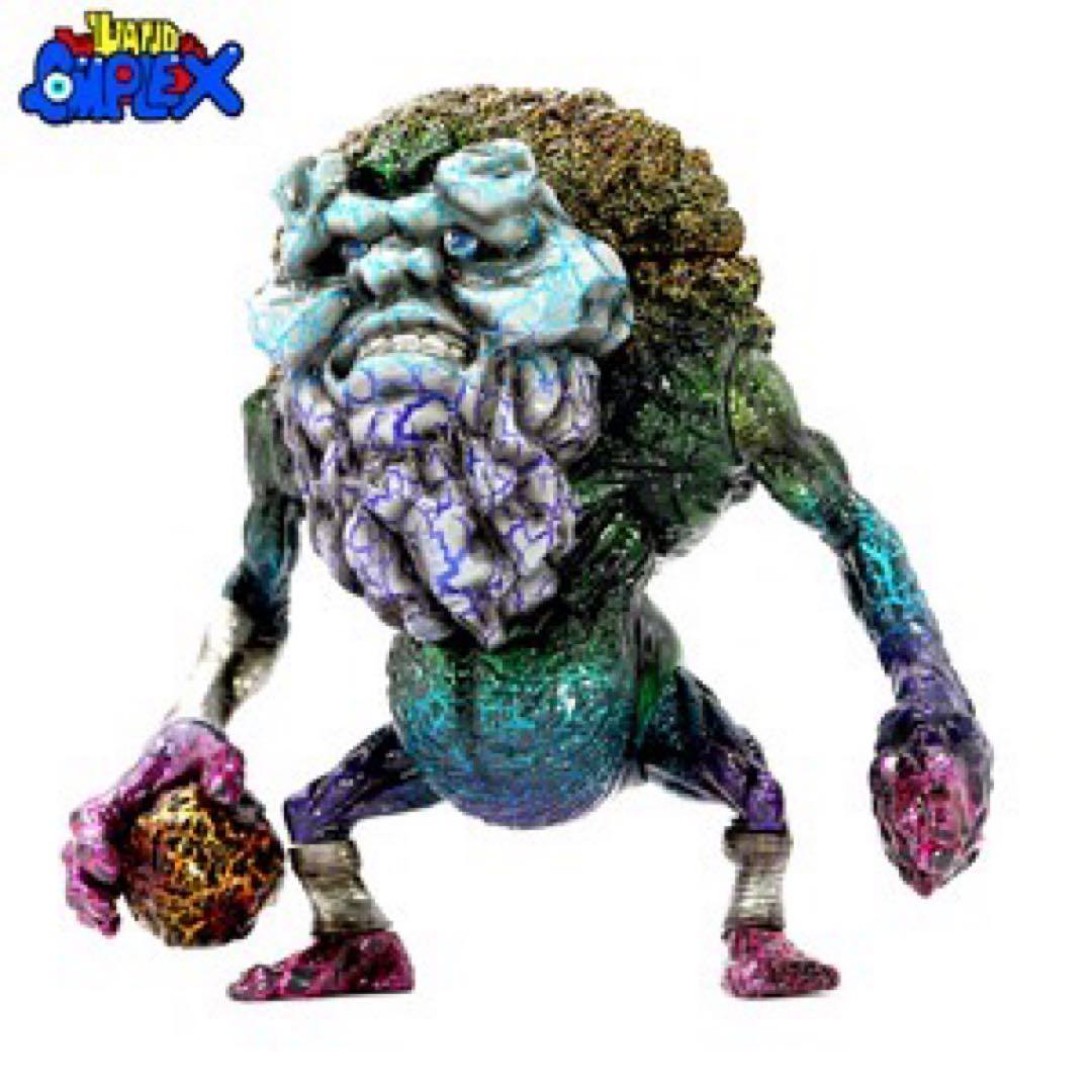 HEAD-BURN STUDIO24ぺインターネットカスタムペイント HEAD-BURN STUDIO24ぺインターネットカスタムペイント HEAD-BURN」（ペ