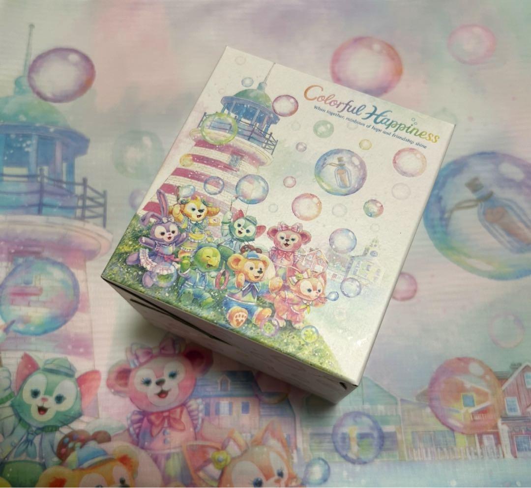 女神転生 増子 サイン色紙 ペルソナ5