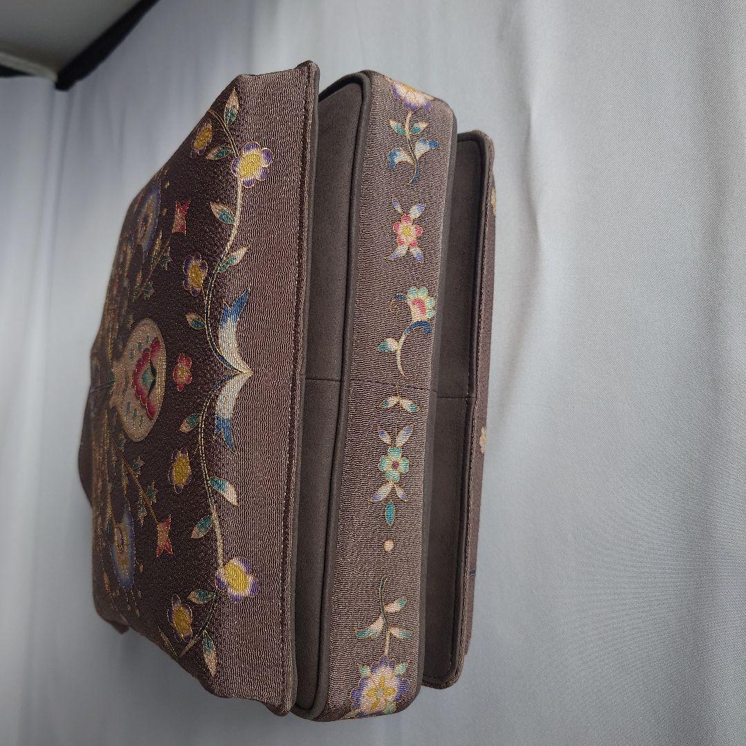 「✨リエ✨」です